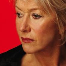 Steppenwolf Presents PHEDRE Screening With Mirren, Cooper, Tyzack Opens 7/13